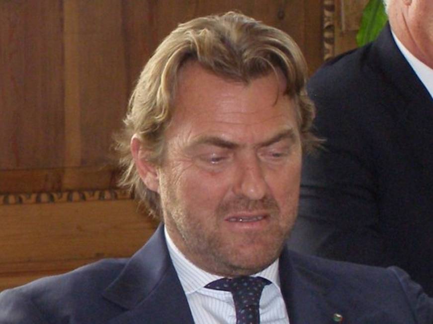 Abusivismo, Bocca di Federalberghi chiede un intervento forte