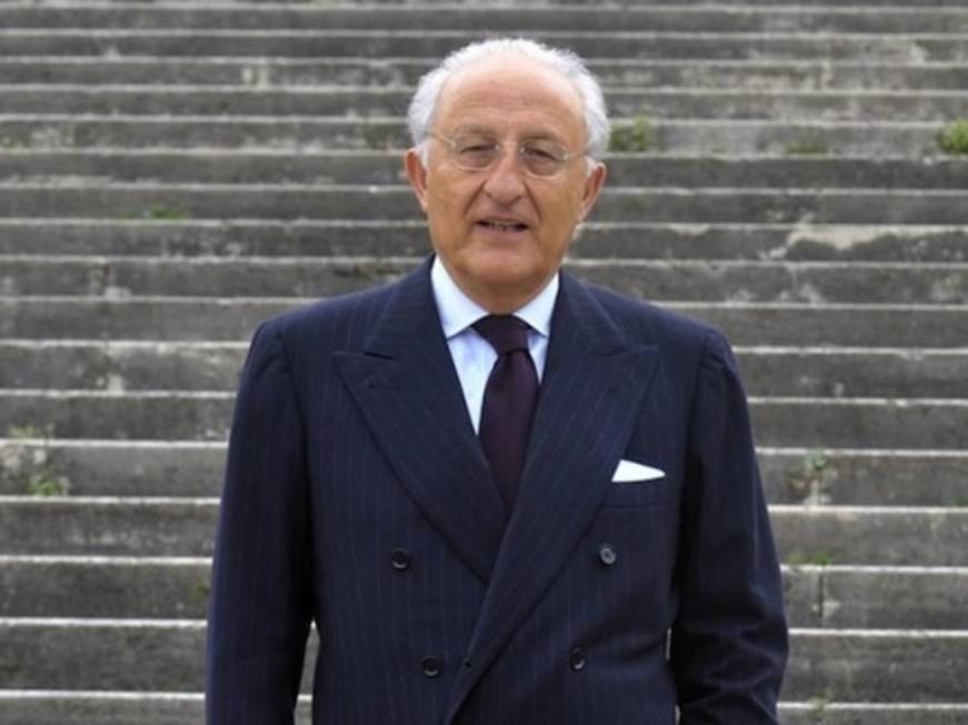Sciopero balneari, Gnudi invita a riflettere