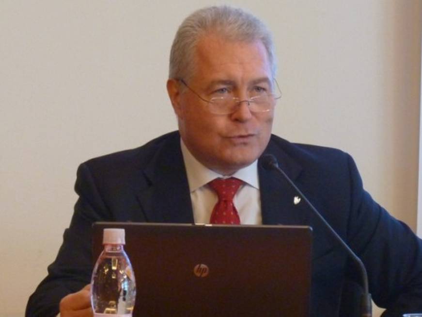 Costa Crociere prolunga il 'Miglior Prezzo Garantito' Costa Crociere prolunga il 'Miglior Prezzo Garantito'