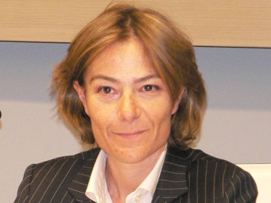 Al via il volo tra Milano Malpensa e Alghero di easyJet