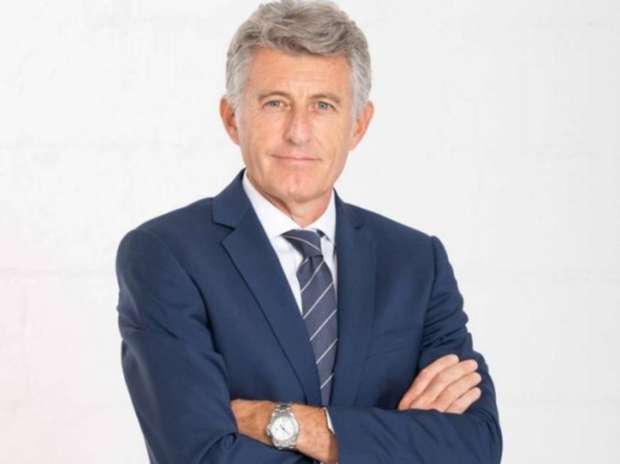 Allianz Partners: &amp;quot;Continuiamo a innovare&amp;quot;