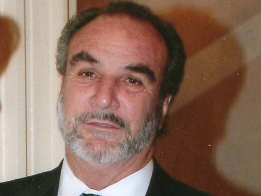 Mazzella, progetto Jana: &amp;quot;Cerchiamo investitori esteri&amp;quot;