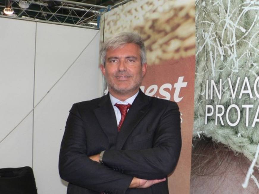 Palmucci va in Sardegna