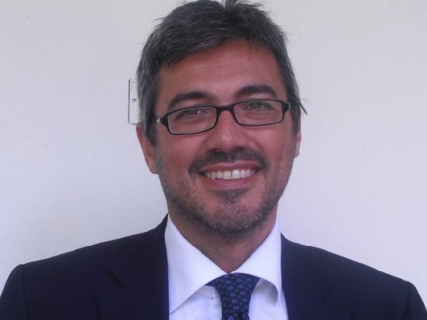 A Milano il Travel Techonology Day di Amadeus