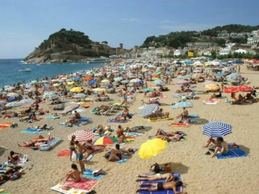Spagna: le conseguenze dell&amp;#39;aumento dell&amp;#39;Iva per il turismo