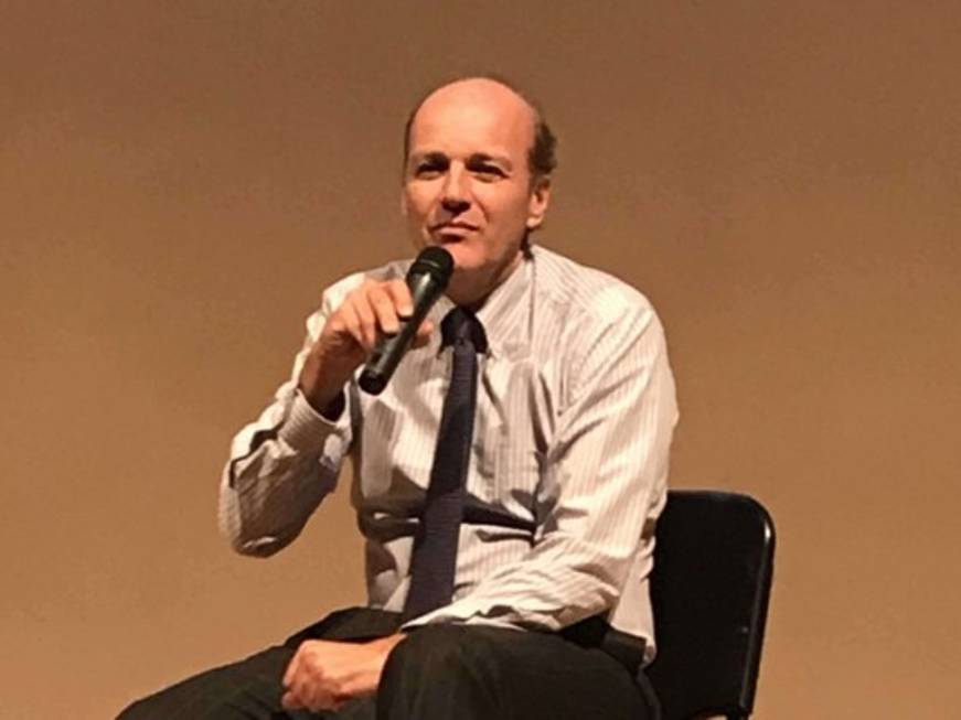 Viaggi dell’Elefante: “Ecco le destinazioni che non hanno restrizioni” Viaggi dell’Elefante: “Ecco le destinazioni che non hanno restrizioni”
