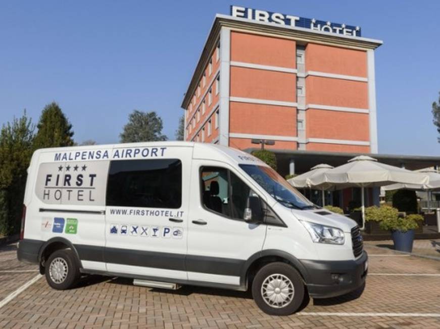 Hotelcube e 3C Payment, integrazione per i prepagamenti in hotel