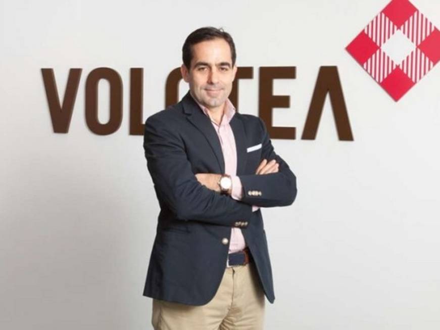 Volotea, a Palermo la terza base europea della low cost