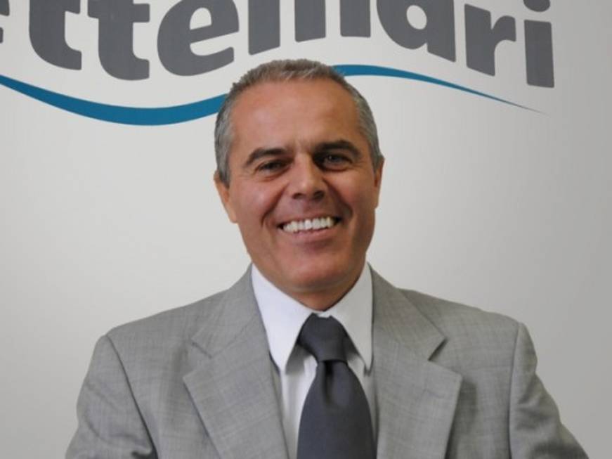 La promessa di Ostana, Settemari: &amp;quot;A breve sistema di booking online per adv&amp;quot;