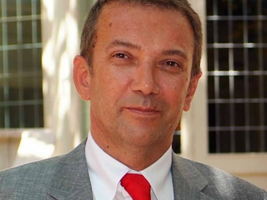 Gnv: sfida in Francia, nuovi collegamenti con il Marocco