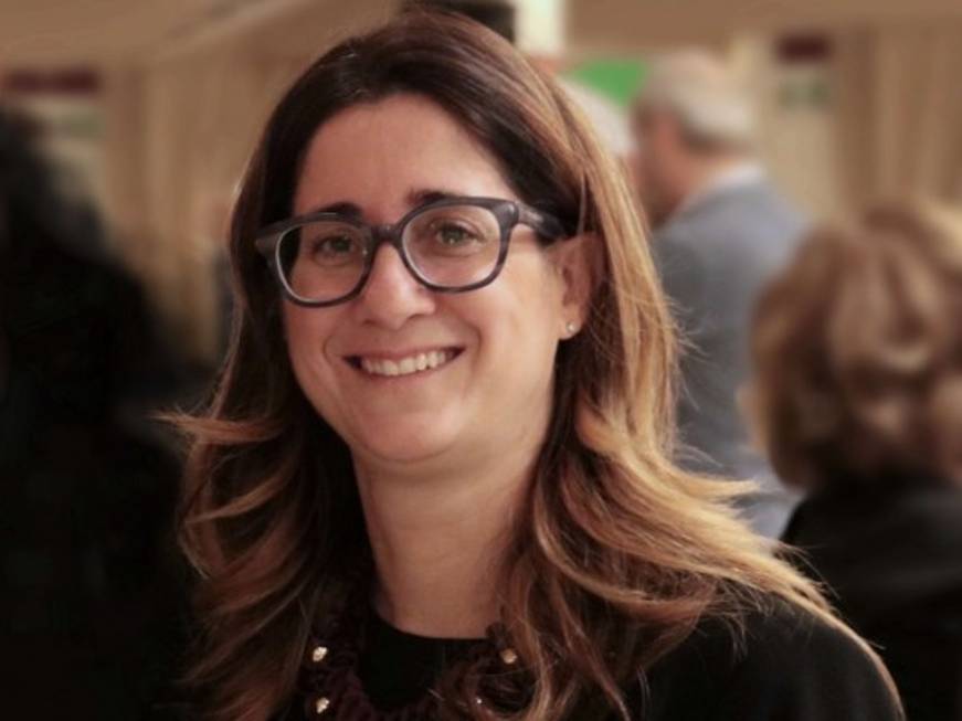 Mapo Travel, il nuovo trend abbina il mare alla cultura