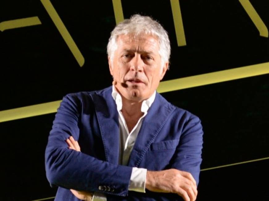 Gattinoni, Fto: “Il ruolo chiave del turismo organizzato” Gattinoni, Fto: “Il ruolo chiave del turismo organizzato”