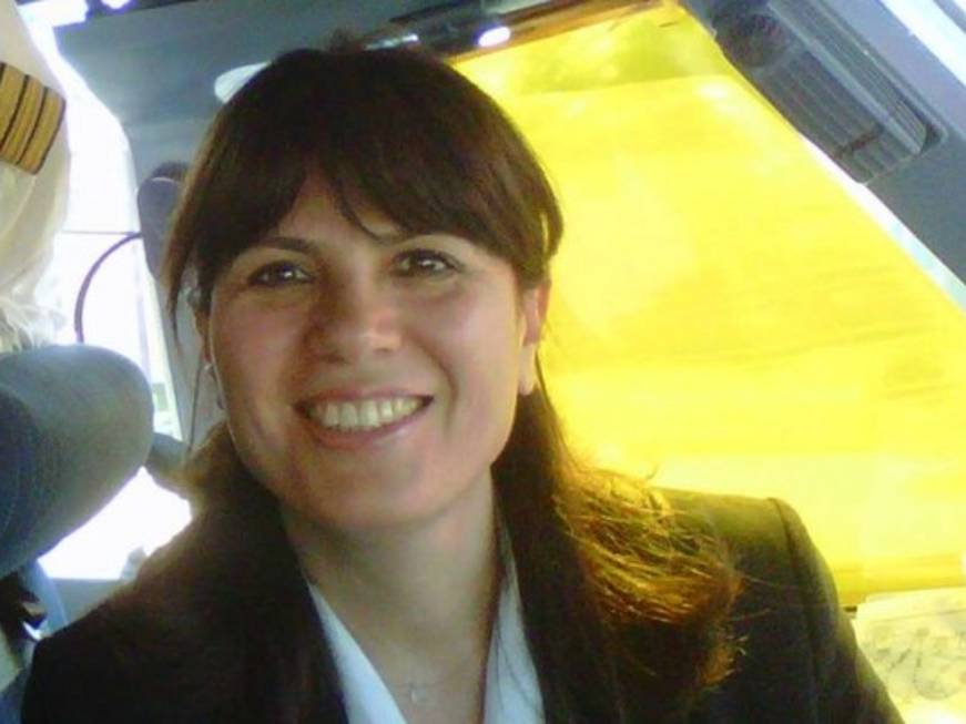 Turkish non rallenta: Bari, Brindisi e Verona nel mirino