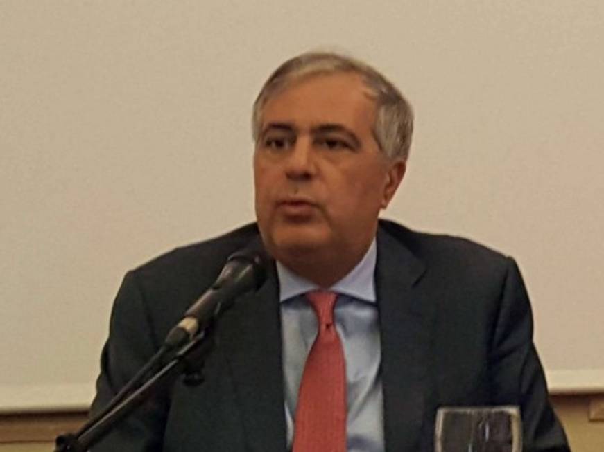 Patanè e Air Italy: “Ora gli operatori italiani facciano sistema” Patanè e Air Italy: “Ora gli operatori italiani facciano sistema”