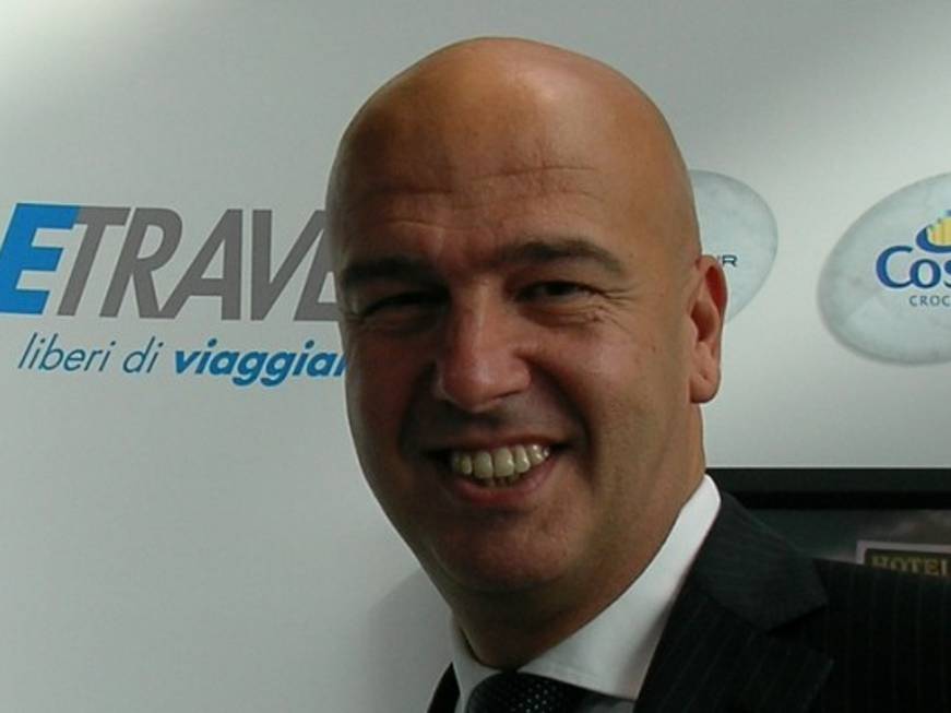 Francorosso:&amp;quot;Un pricing semplice per i tour operator&amp;quot;