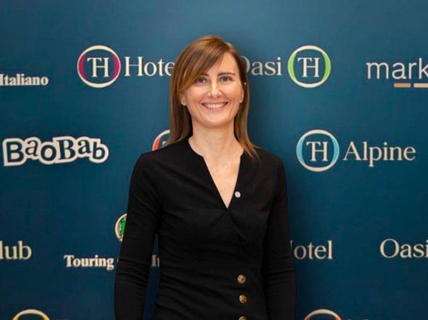 TH Resorts investe nel digitale con il nuovo sito web