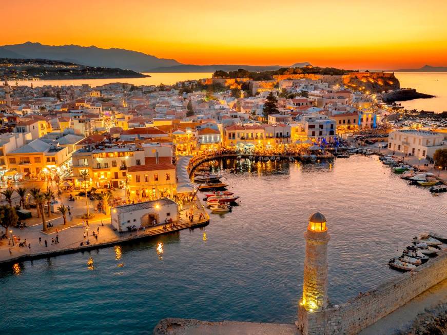 Creta