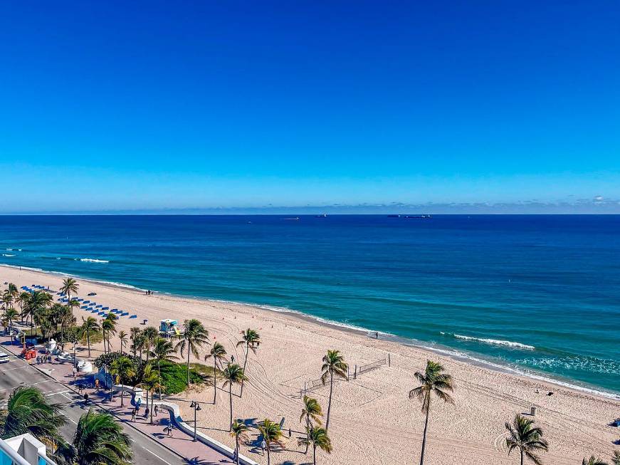 Viaggi su misura: come evolve il turismo personalizzato verso gli Stati Uniti nel 2026