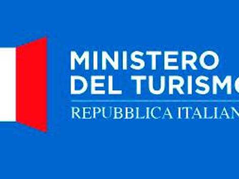 Ministero TurismoVia alle domandeper il fondo FUNT