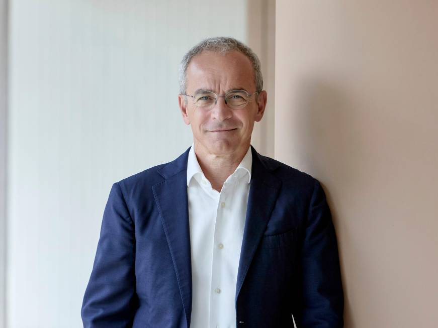 HNH Hospitality,bilancio positivoe stime al rialzo