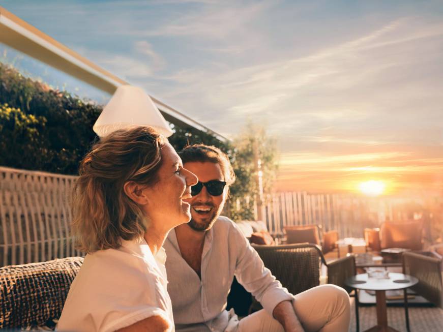 HeyLight, le soluzioni BNPL che agevolano i viaggiatori e incrementano il fatturato delle imprese del turismo