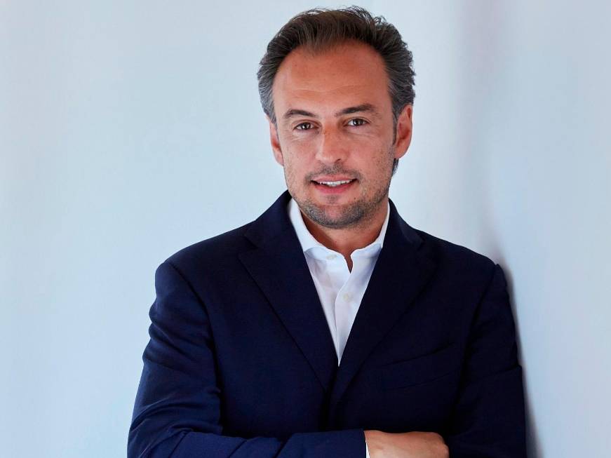 Il fondo TT2 in cerca di startup traveltech italiane