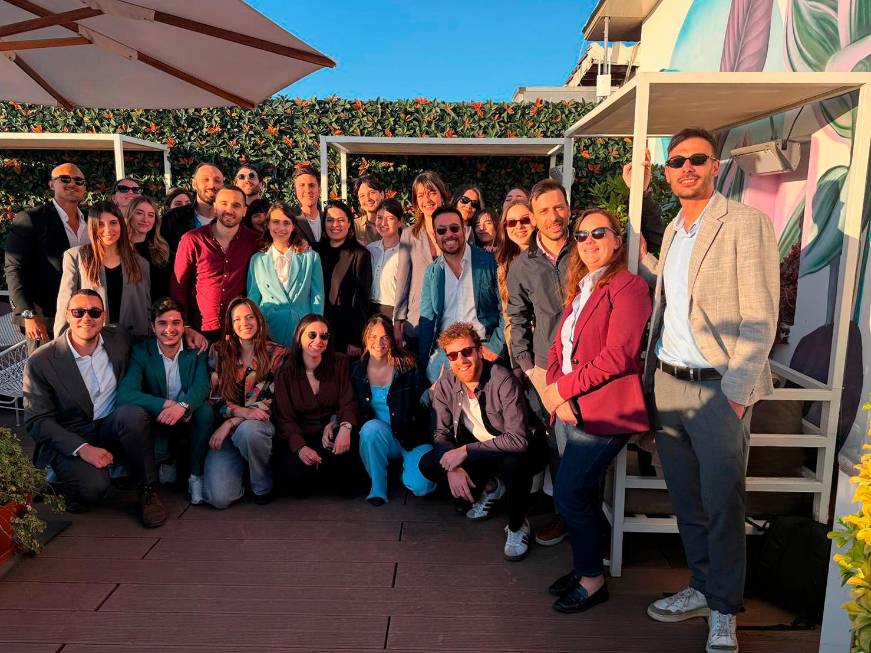 AG Hotel Consulting: i consulenti che parlano la lingua degli albergatori