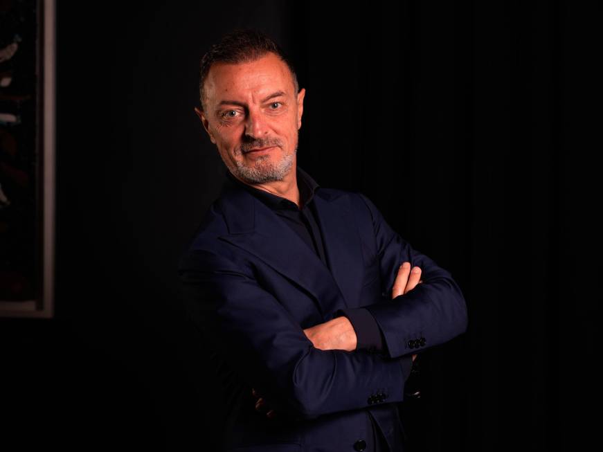 Pacini: “Romaresiste, ma attential last minute”