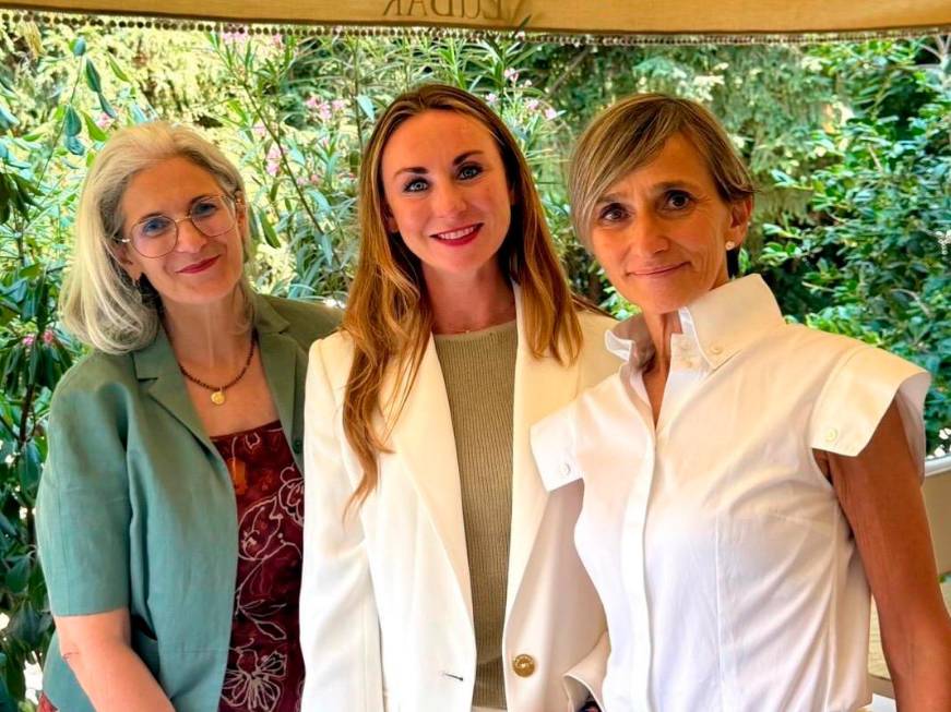 Kleber Group amplia la rete internazionale debuttando in Italia