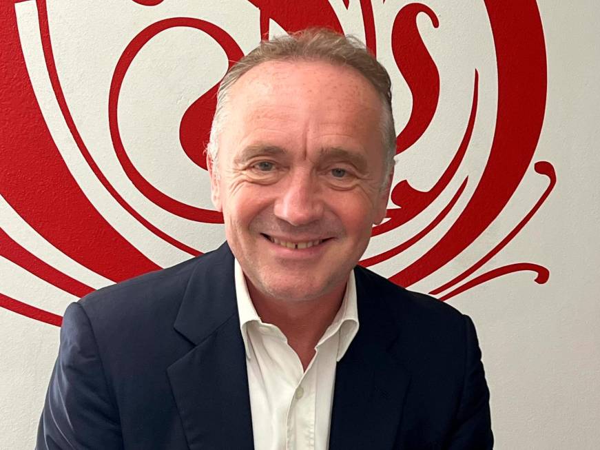 Al via la formazione itinerante “Glamour Connect On Tour”