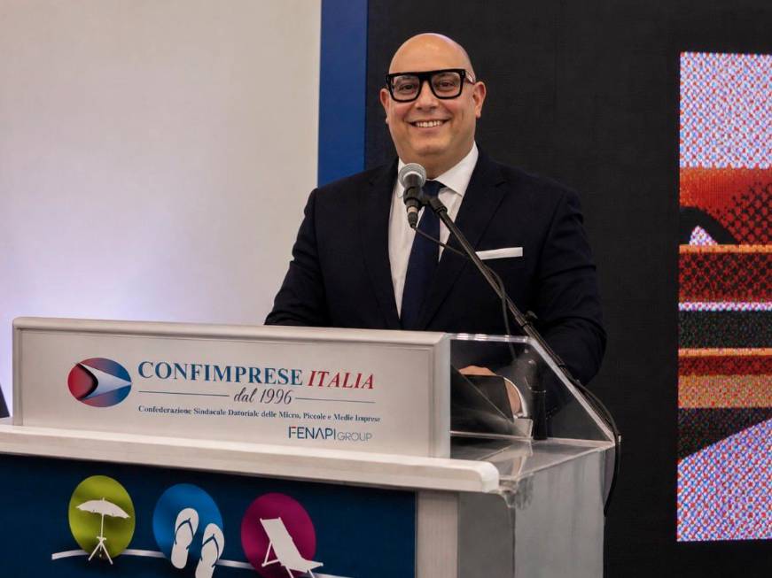Azimut Tour Operator &amp; DMC: un 2026 in forte crescita