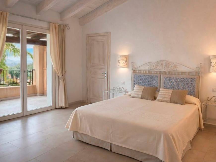 Summer 2026: nella programmazione del Gruppo Nicolaus entra il Valtur Sardegna Eos Costa Rei