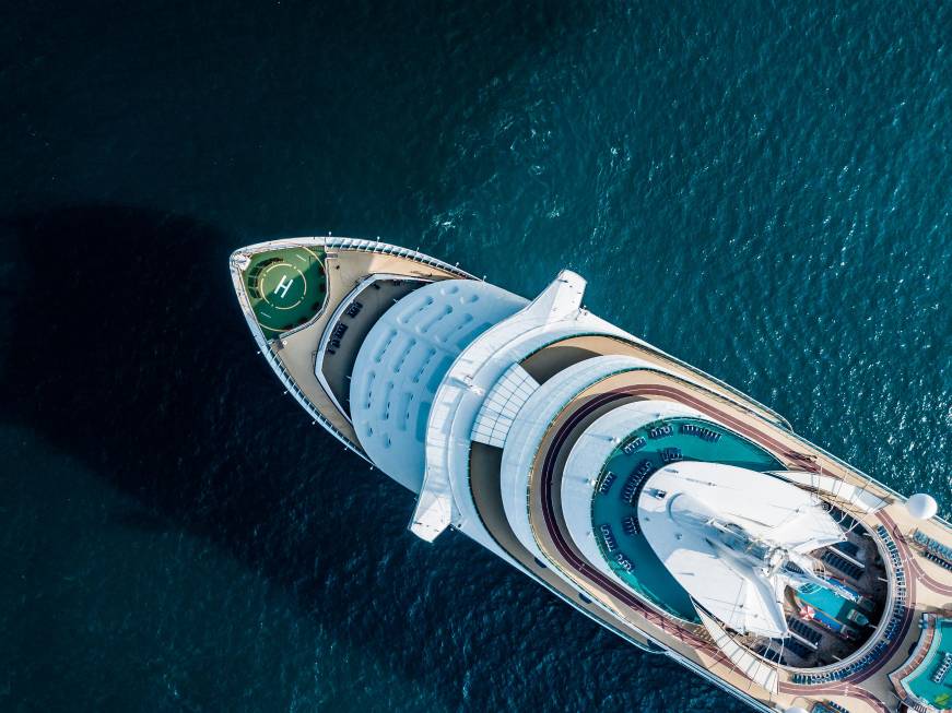 Travel Angels lancia la Cruise Academy con Costa Crociere e Msc Crociere