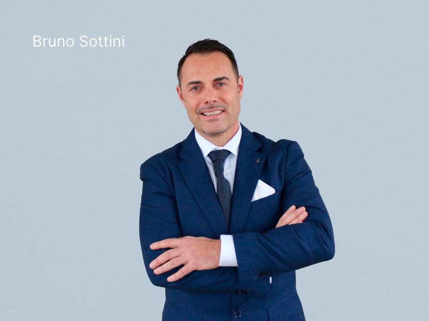 Bluvacanze rafforza l’area Leisure &amp; End Consumer con quattro new entry