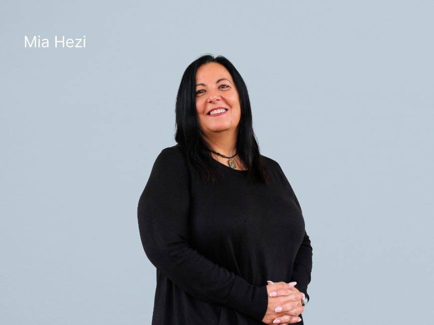 Bluvacanze rafforza l’area Leisure &amp; End Consumer con quattro new entry