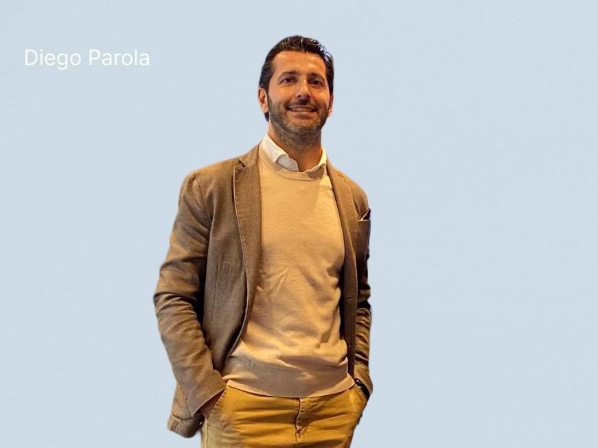 Bluvacanze rafforza l’area Leisure &amp; End Consumer con quattro new entry