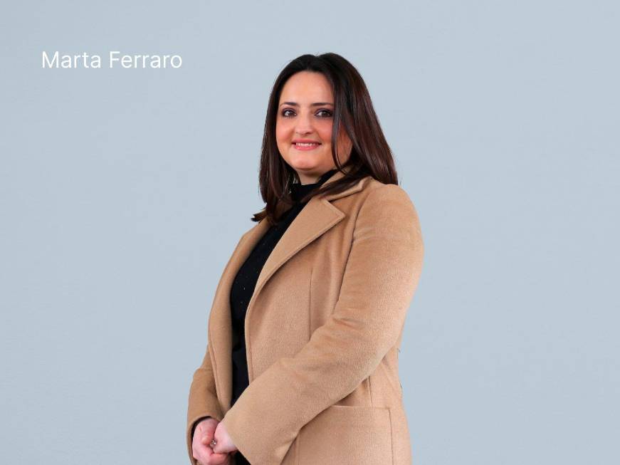 Bluvacanze rafforza l’area Leisure &amp; End Consumer con quattro new entry