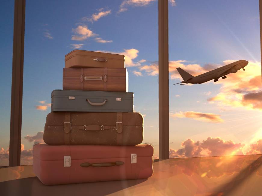 I tour operator nel 2025fra Ferraprile e caro vita