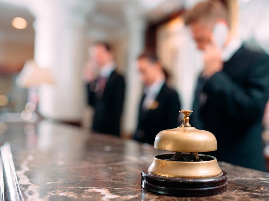 Bonus turismo rinnovato:tutte le misure per aziende,dipendenti e imprese