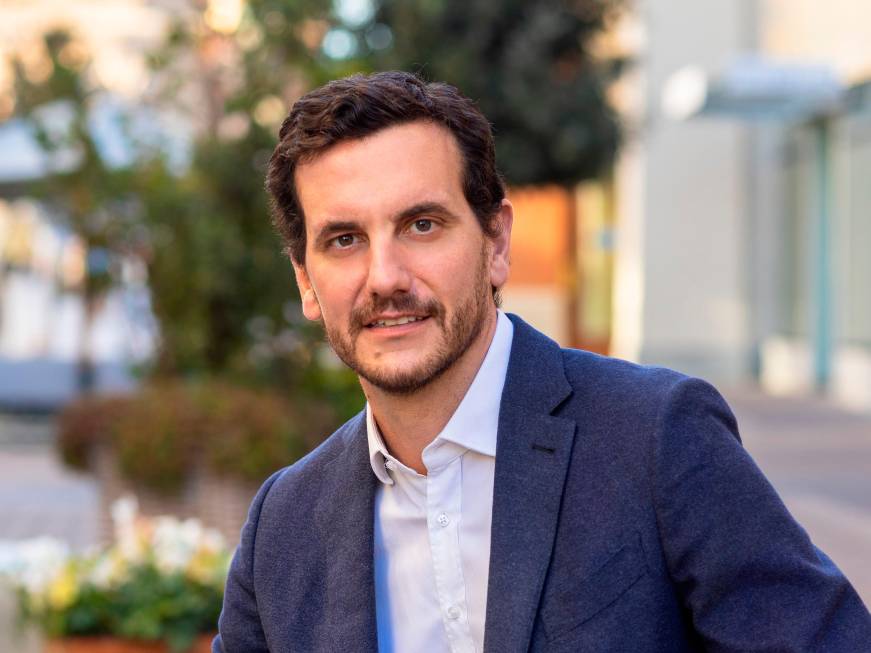 Fidenza Village, quando lo shopping diventa luxury travel