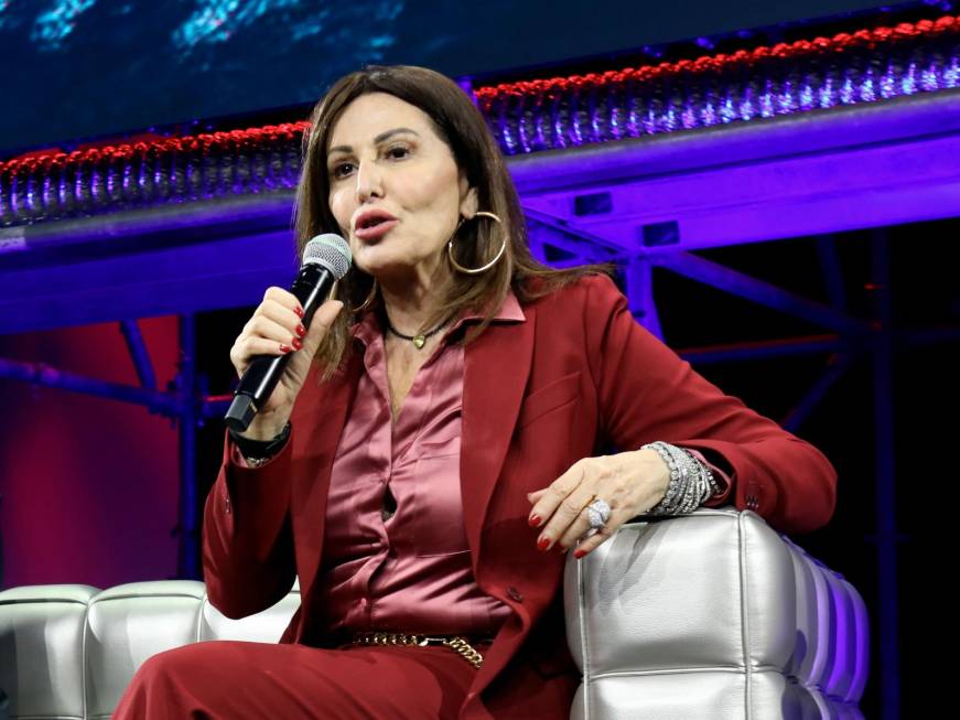 Santanchè: “A Roma il primo forum sul turismo Italia-Balcani”