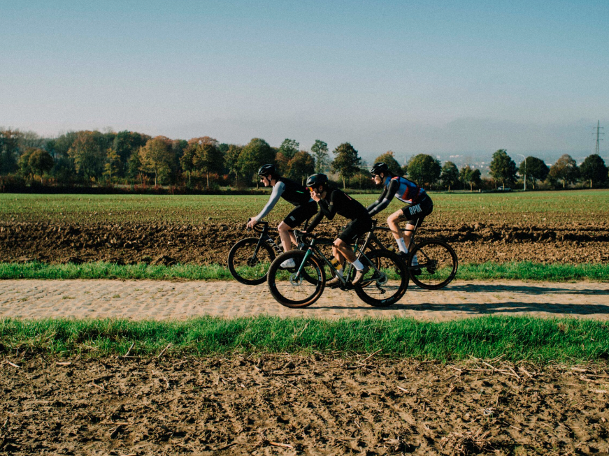 Gran Canaria ospiterà l’evento b2b Cyclesummit Sport nel 2027