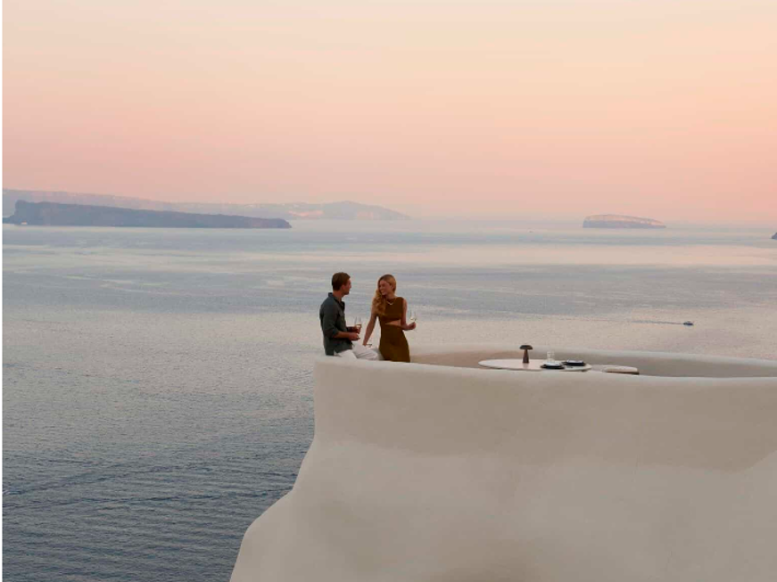 The Luxury Collectionlancia le Expeditions:l’Italia tra le proposte