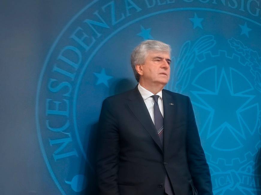 Mazzi: “3 milionidi partenze in piùper gli italiani”