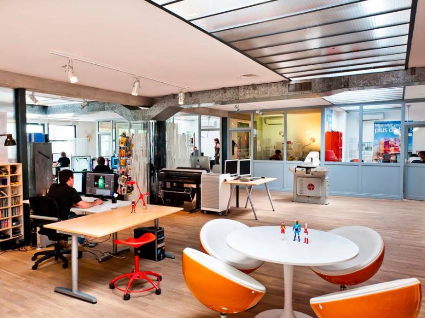 Le agenzie spagnole avvertono: “Se la guerra continua, aumenteranno i prezzi dei pacchetti”