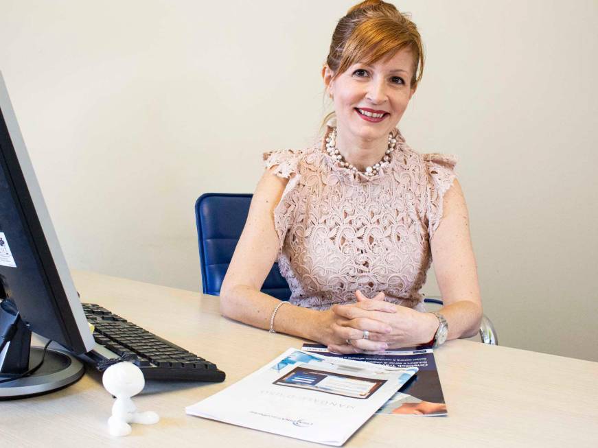 CTI e il business travel che si evolve: “Serve una visione integrata”