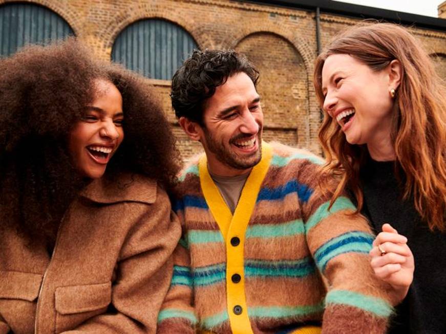 Il valore del viaggio integrato secondo PayPal: numeri e trend per costruire il futuro del travel