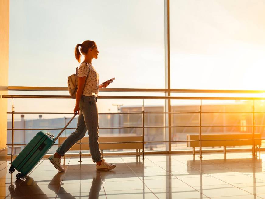 Brand Usa lancia due campagne per spingere l’incoming