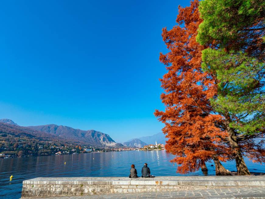 I 7 micro trend del turismosecondo McKinsey &amp; Skift