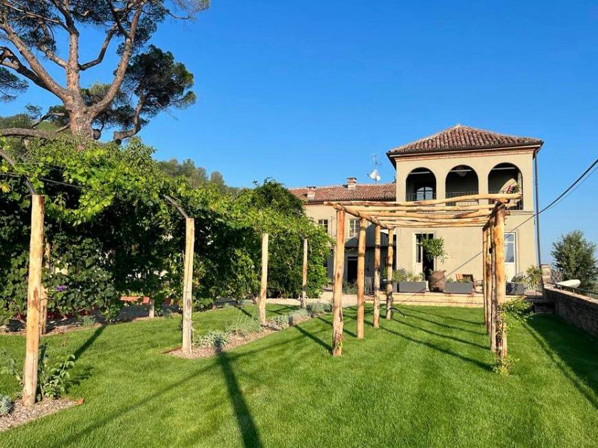 Luxury Bike Hotels,3 new entrynella collezione